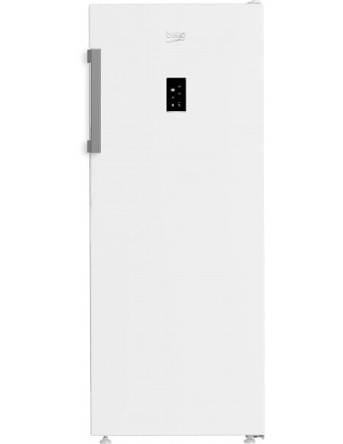 Beko B3RFNE274W vrieskast - productbeeld