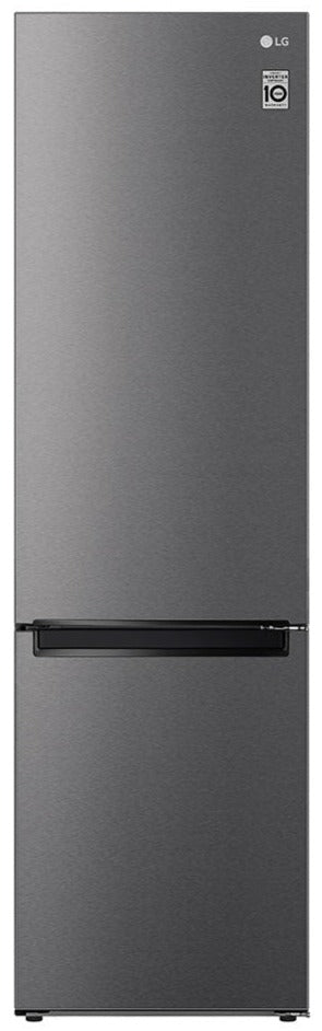 LG GBP62DSSGR koelvriescombinatie