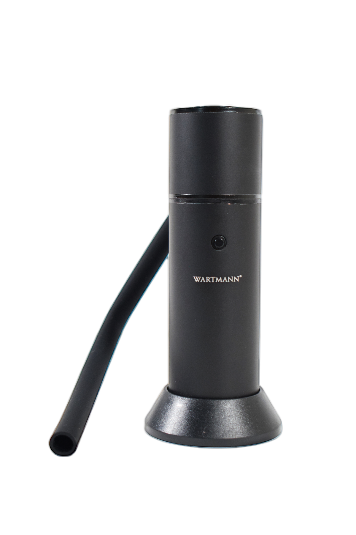 Wartmann Koud Rook Tool