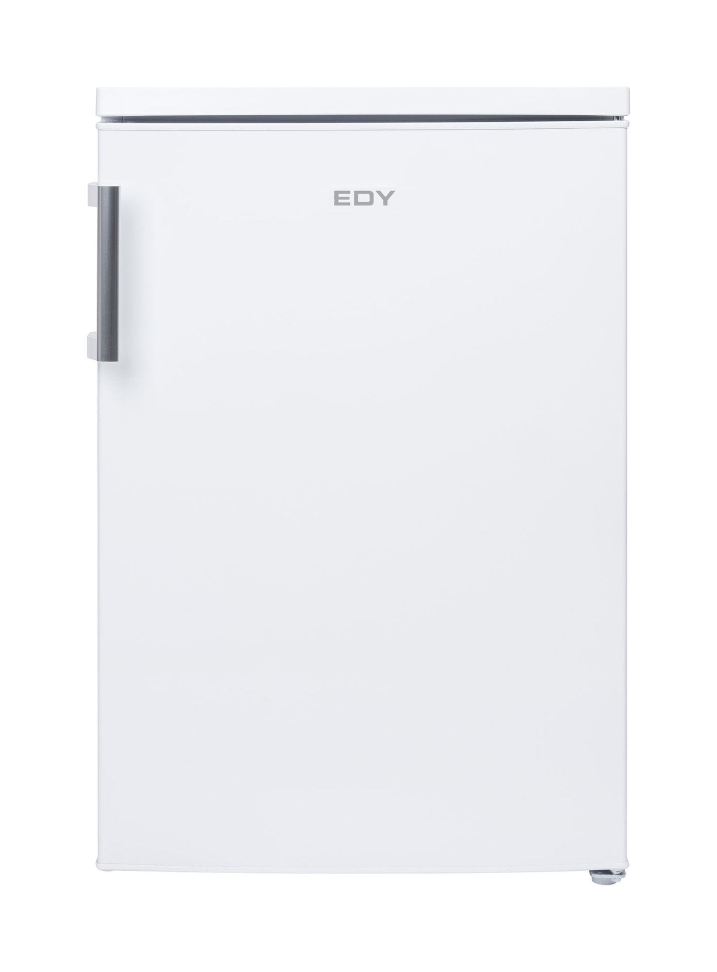 EDY EDTC5519 tafelmodel koelkast