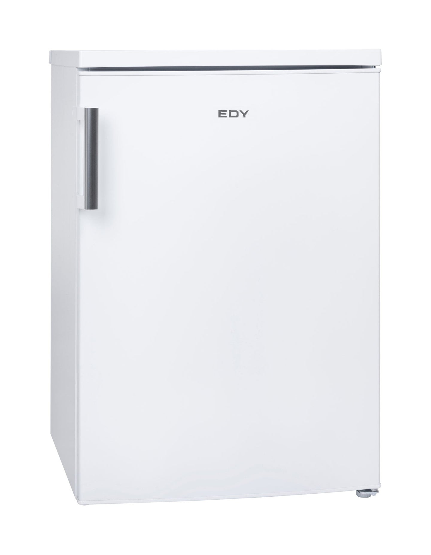 EDY EDTC5519 koelkast interieur