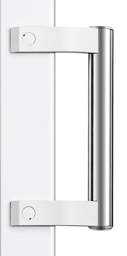 EDY EDTC5519 koelkast productdetail