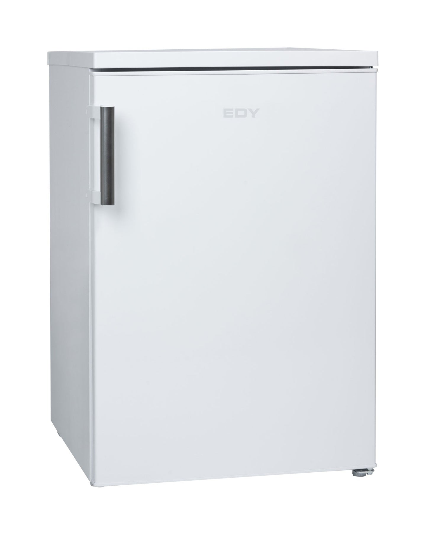 EDY EDTK5514 koelkast interieur