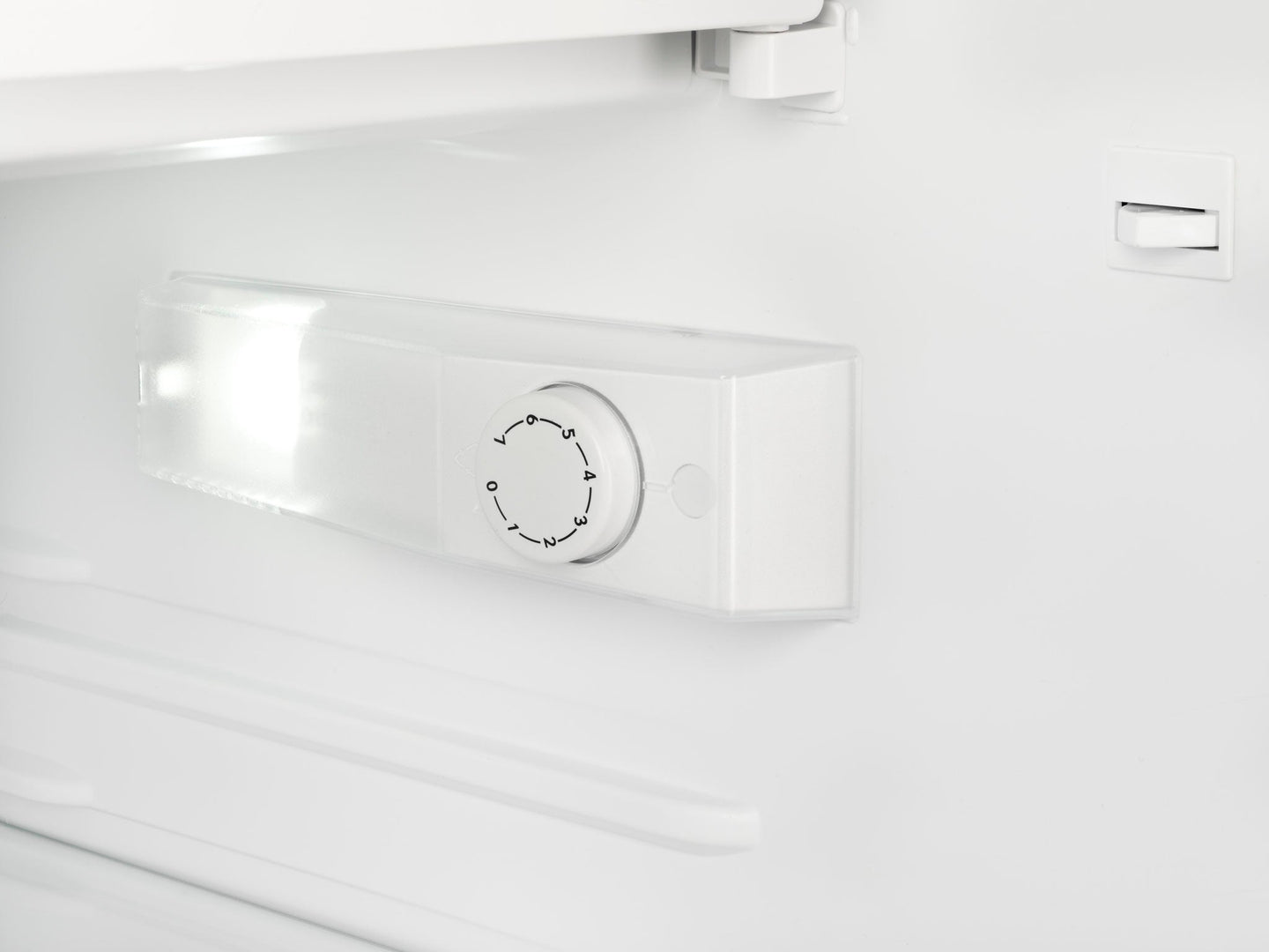 EDY EDTK5514 koelkast productdetail