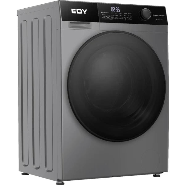 EDY EDWA14712AG productfoto