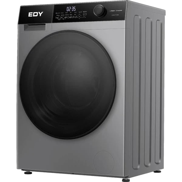 EDY EDWA14712AG wasmachine detail