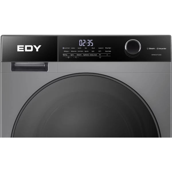 EDY EDWA14712AG wasmachine productdetail