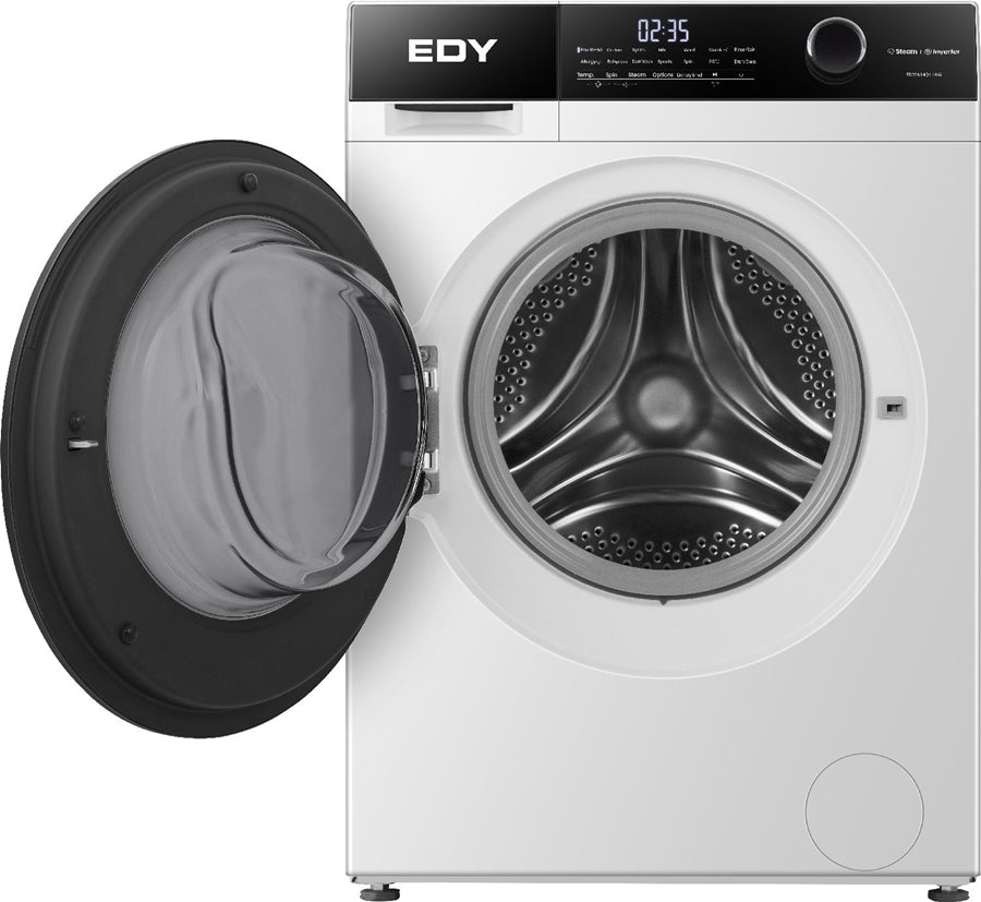 EDY EDWA14911AW wasmachine