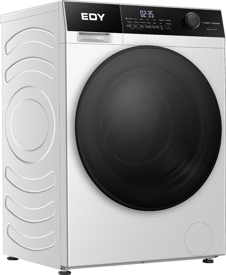 EDY EDWA14911AW wasmachine