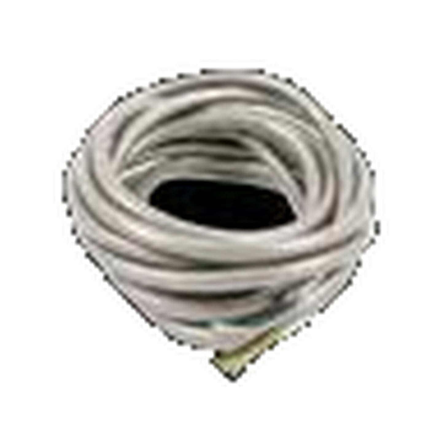 Electrolux Professional aansluitkabel voor extern betaalsysteem PNC 914890401