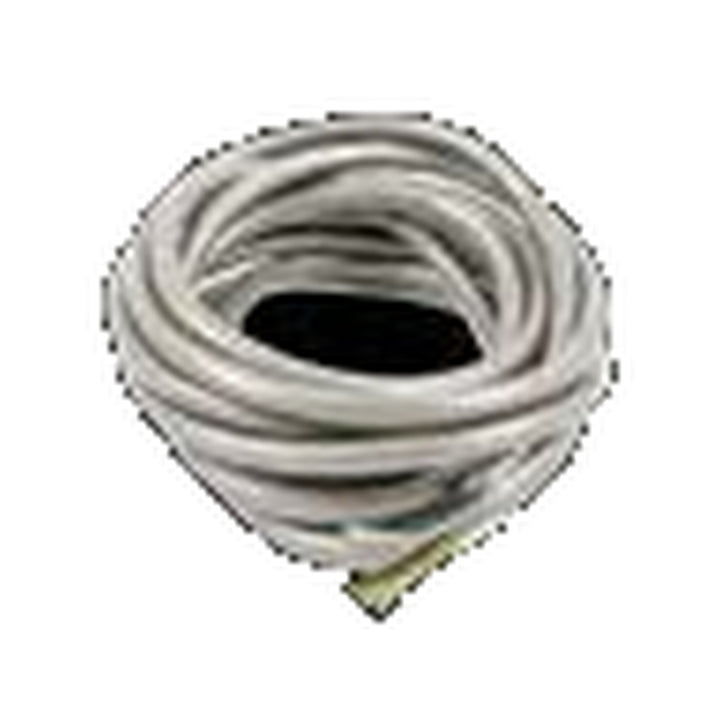 Electrolux Professional aansluitkabel voor extern betaalsysteem PNC 914890401