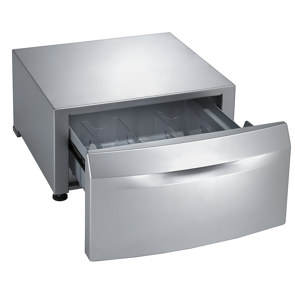 Electrolux Professional PDSTP10S sokkel met uitschuiflade