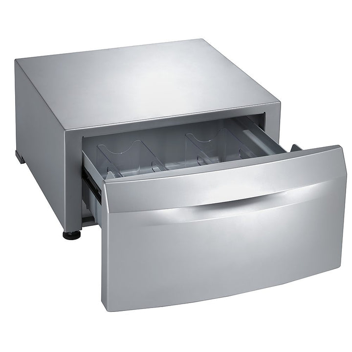 Electrolux Professional PDSTP10S sokkel met uitschuiflade