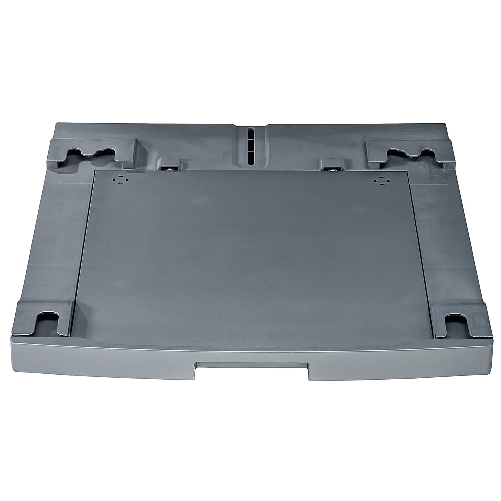 Electrolux Professional STA9S stapelkit met uitschuifbare plank