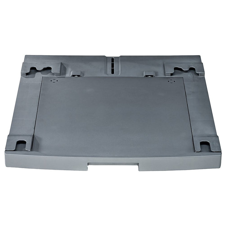 Electrolux Professional STA9S stapelkit met uitschuifbare plank