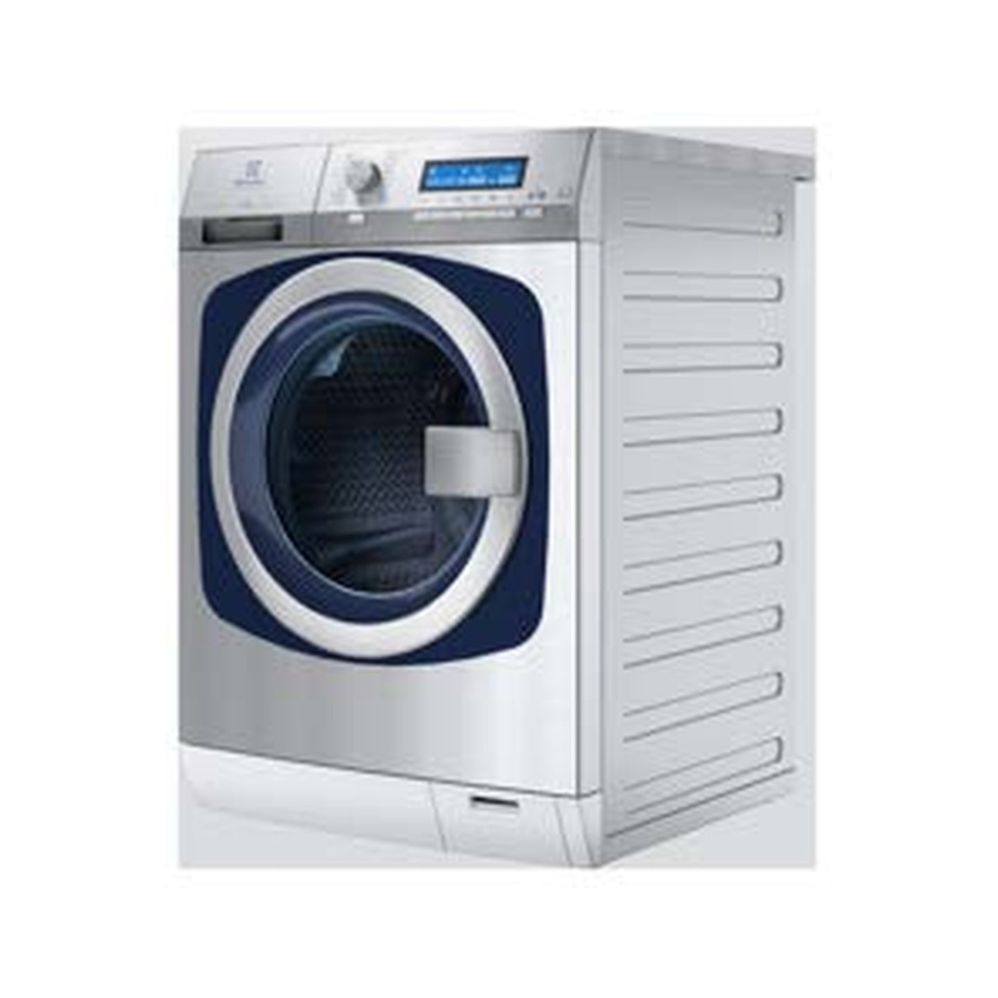 Electrolux Professional WE2-9 myPRO Edge wasmachine 9 kg
