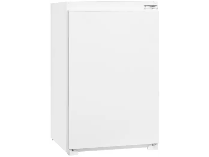 Everglades EVBI60881 productfoto