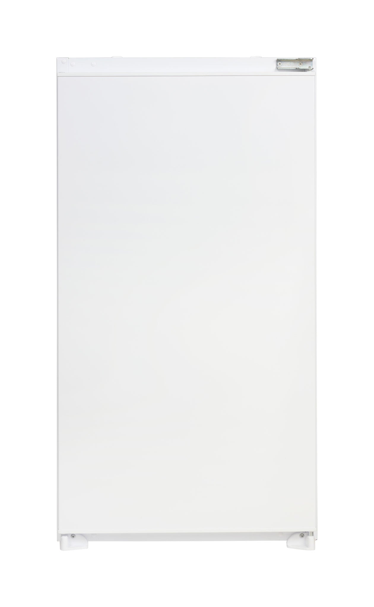 Everglades EVBI61021 inbouwkoeler 102 cm