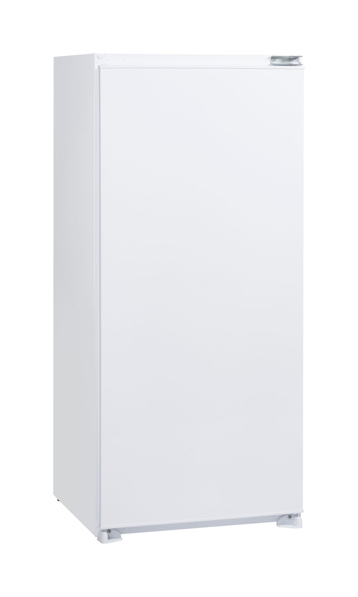 Everglades EVBI61221 inbouwkoeler interieur