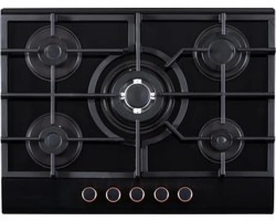 Everglades EVBI8750 productdetail