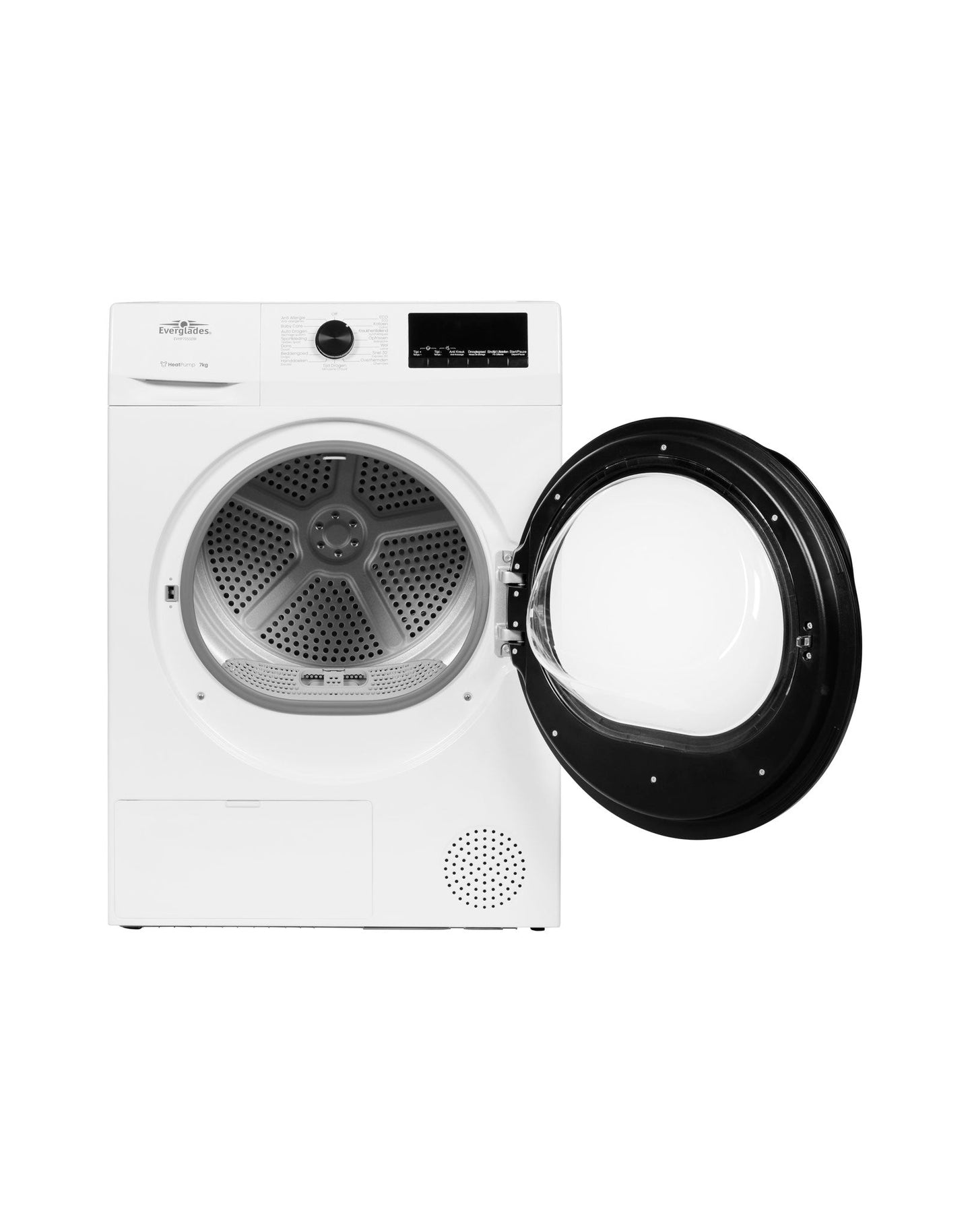 Everglades EVHP7055DW productfoto