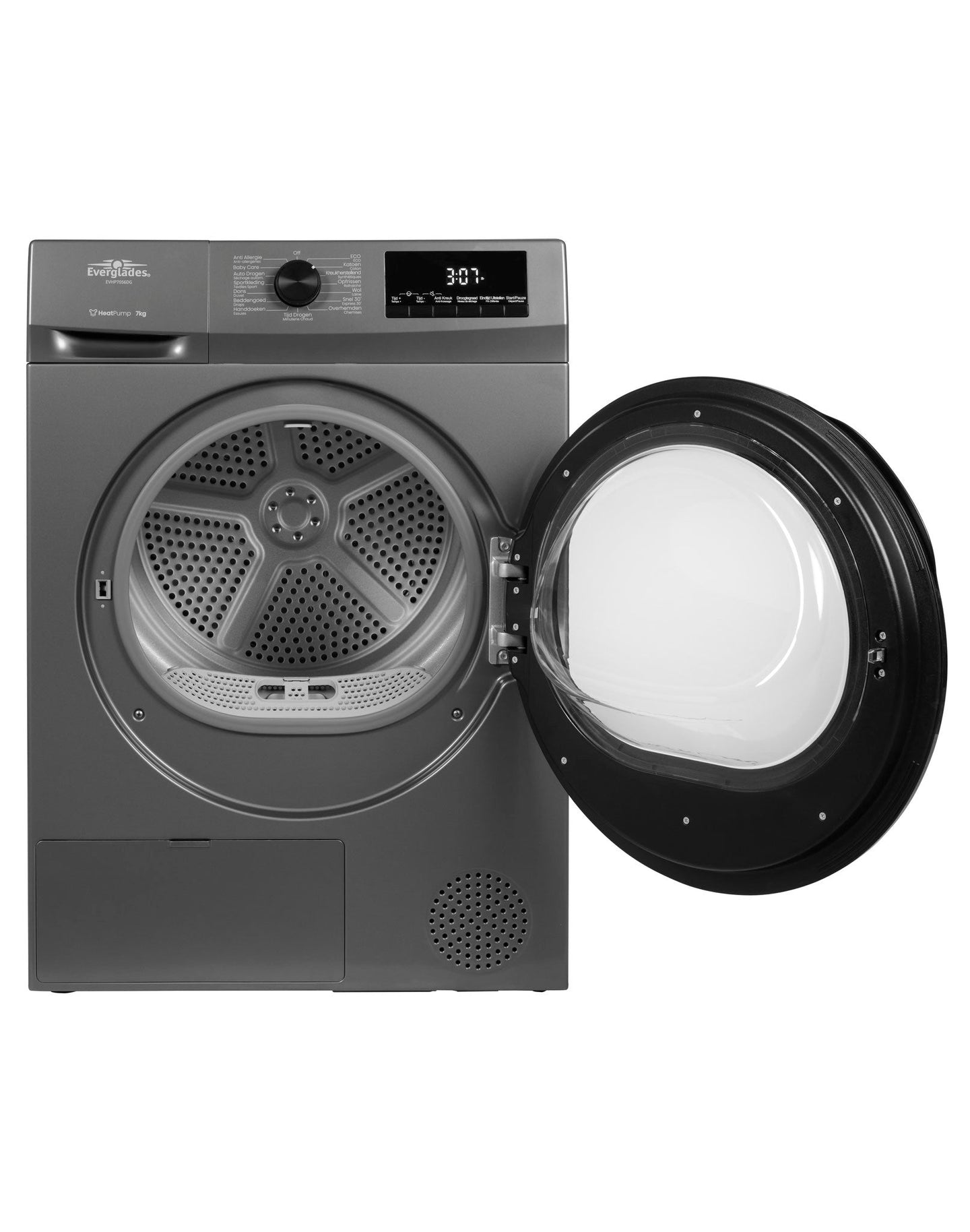 Everglades EVHP7056DG productfoto