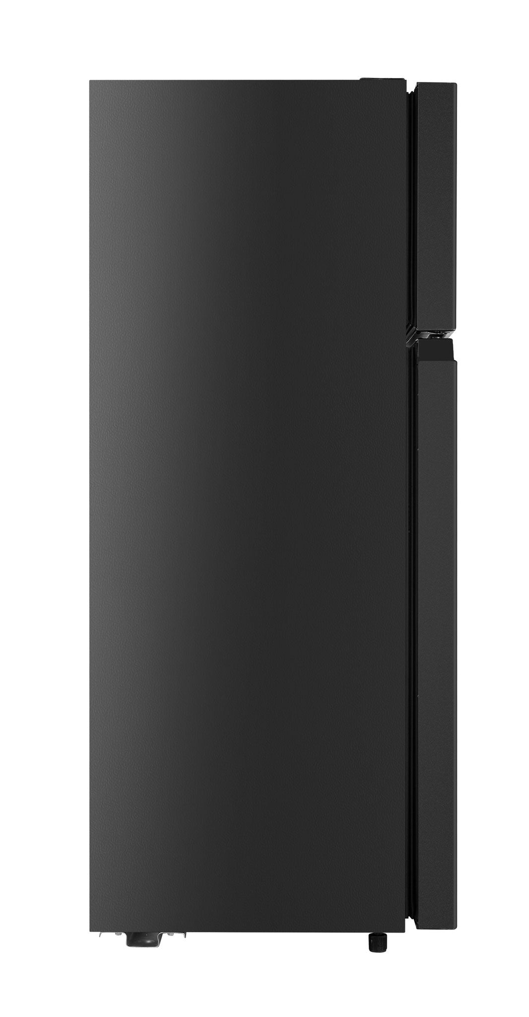 Everglades EVTD3020 vriesvak
