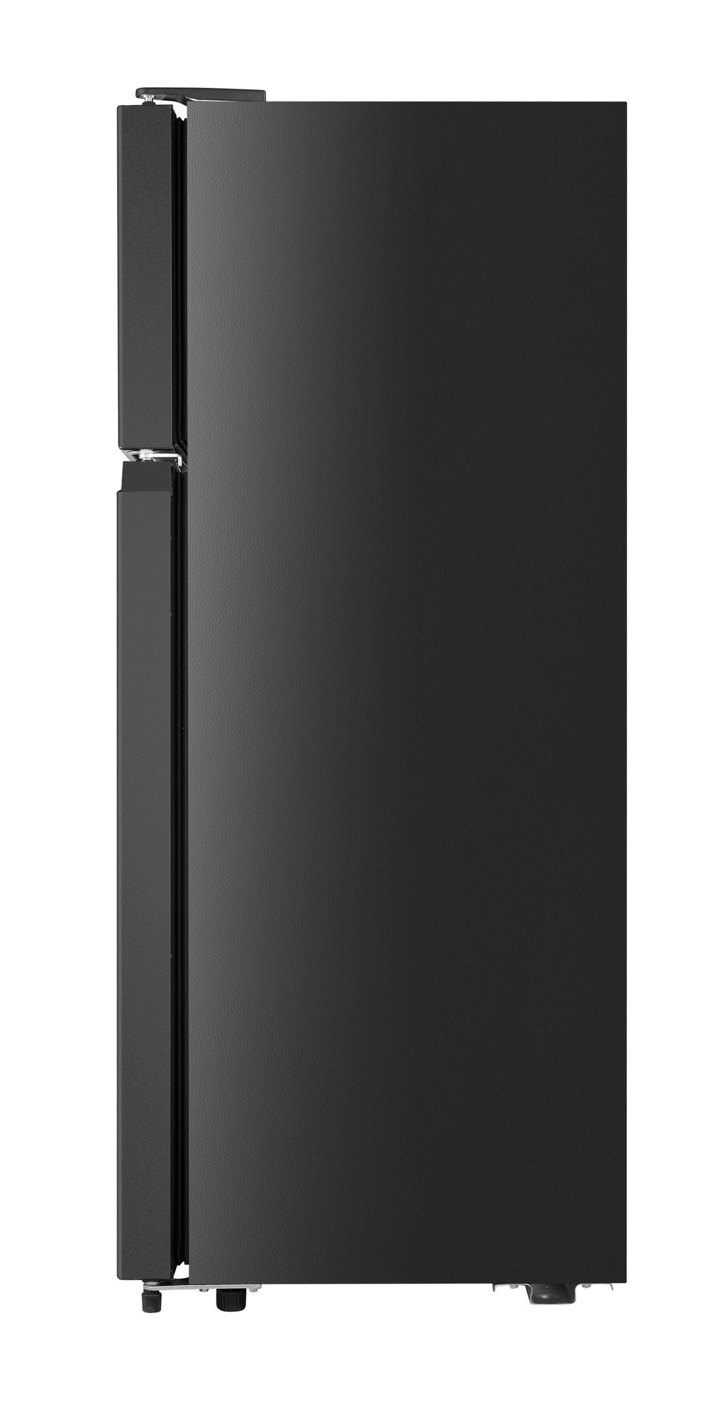 Everglades EVTD3020 productdetail