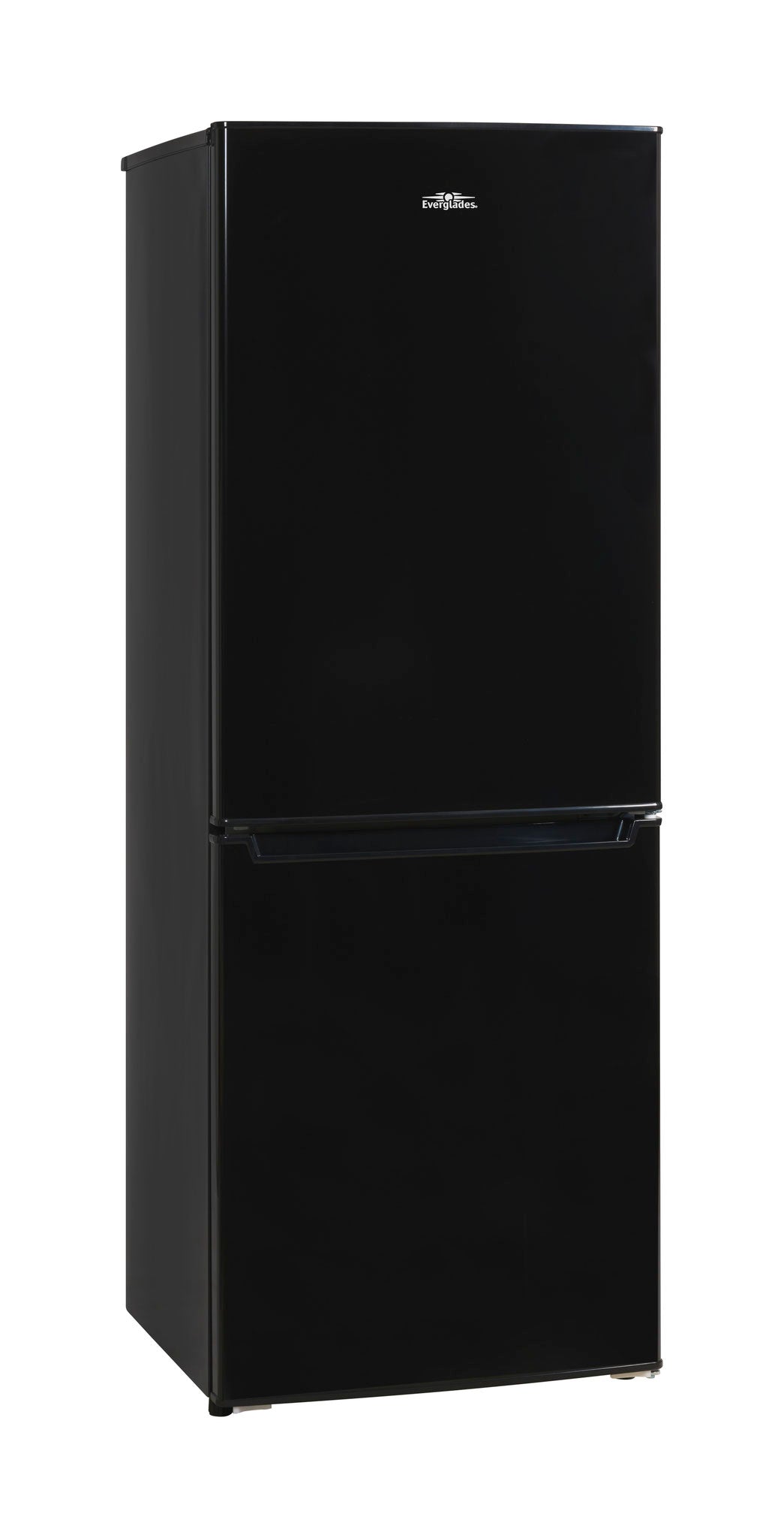 Everglades EVUD4043 interieur