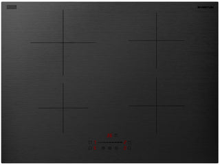 Inventum  IKI7028MAT Inductie kookplaat 70 cm breed