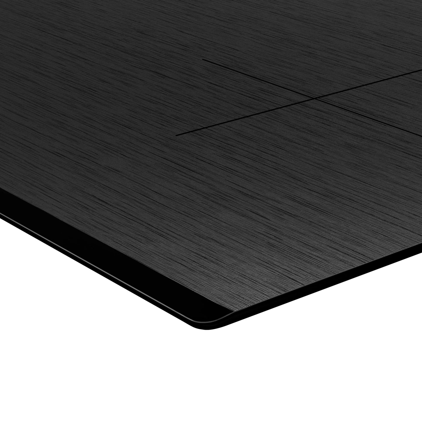 Inventum  IKI7735MAT Inductie kookplaat 77 cm breed