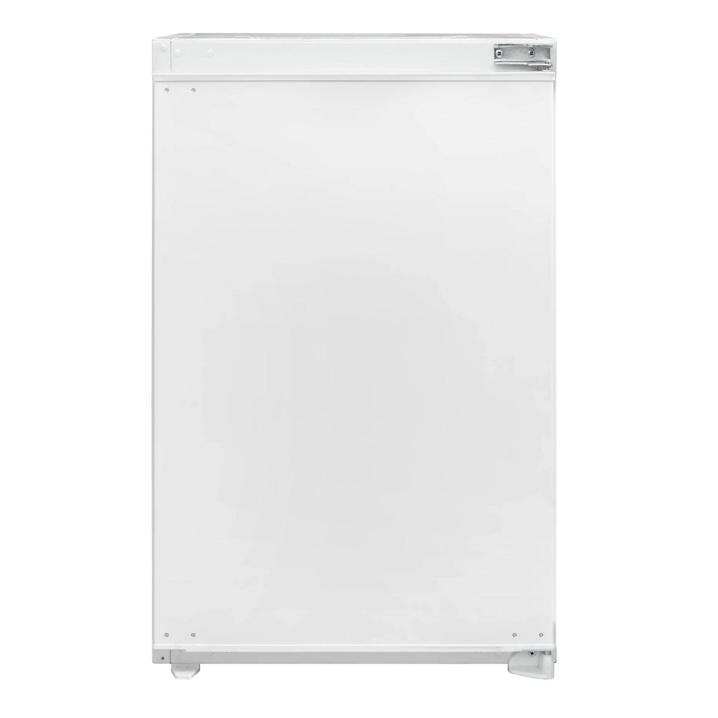 Inventum  IKK0882S Inbouw koeler nismaat 88 cm sleepdeur systeem