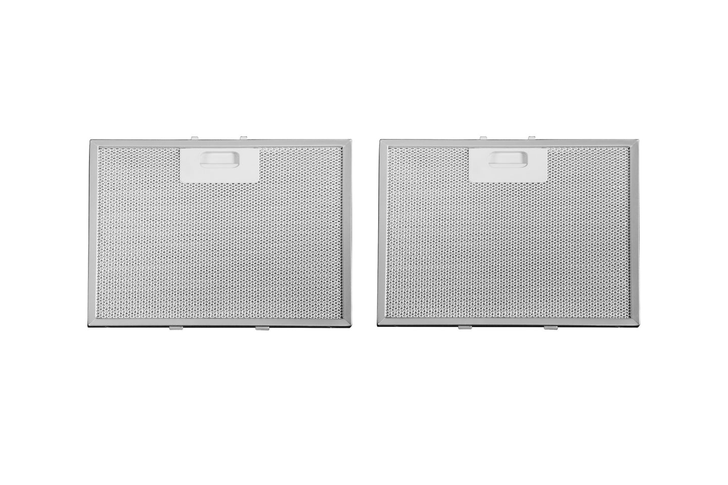Whirlpool WSLK 66/2 AS X Muurmontage Grijs 384 m³/uur C