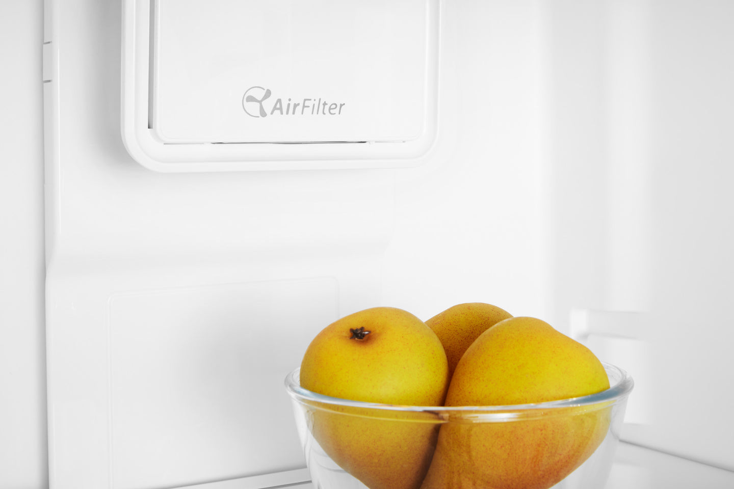 Whirlpool vrijstaande koelkast: kleur wit - SW8 AM1Q W 1