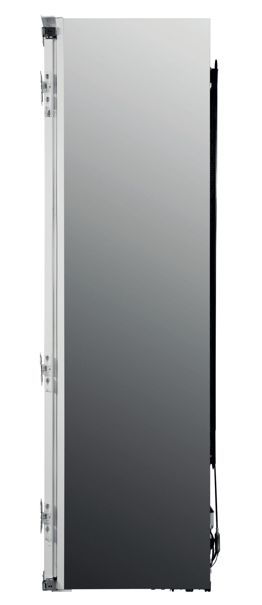Whirlpool ARG 180702 koelkast Ingebouwd 314 l E Wit