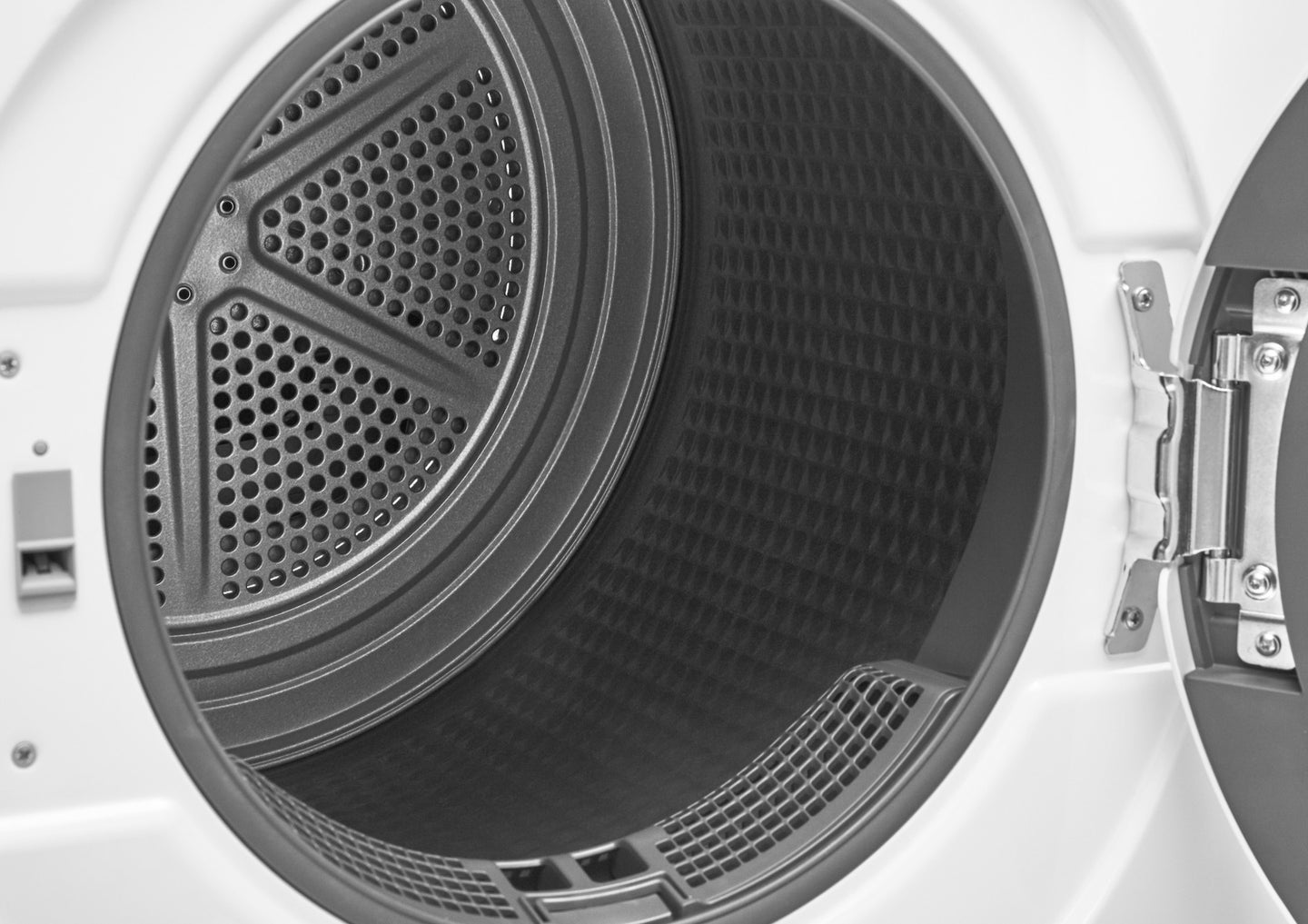 Indesit YTBE M11 83K RX warmtepompdroger