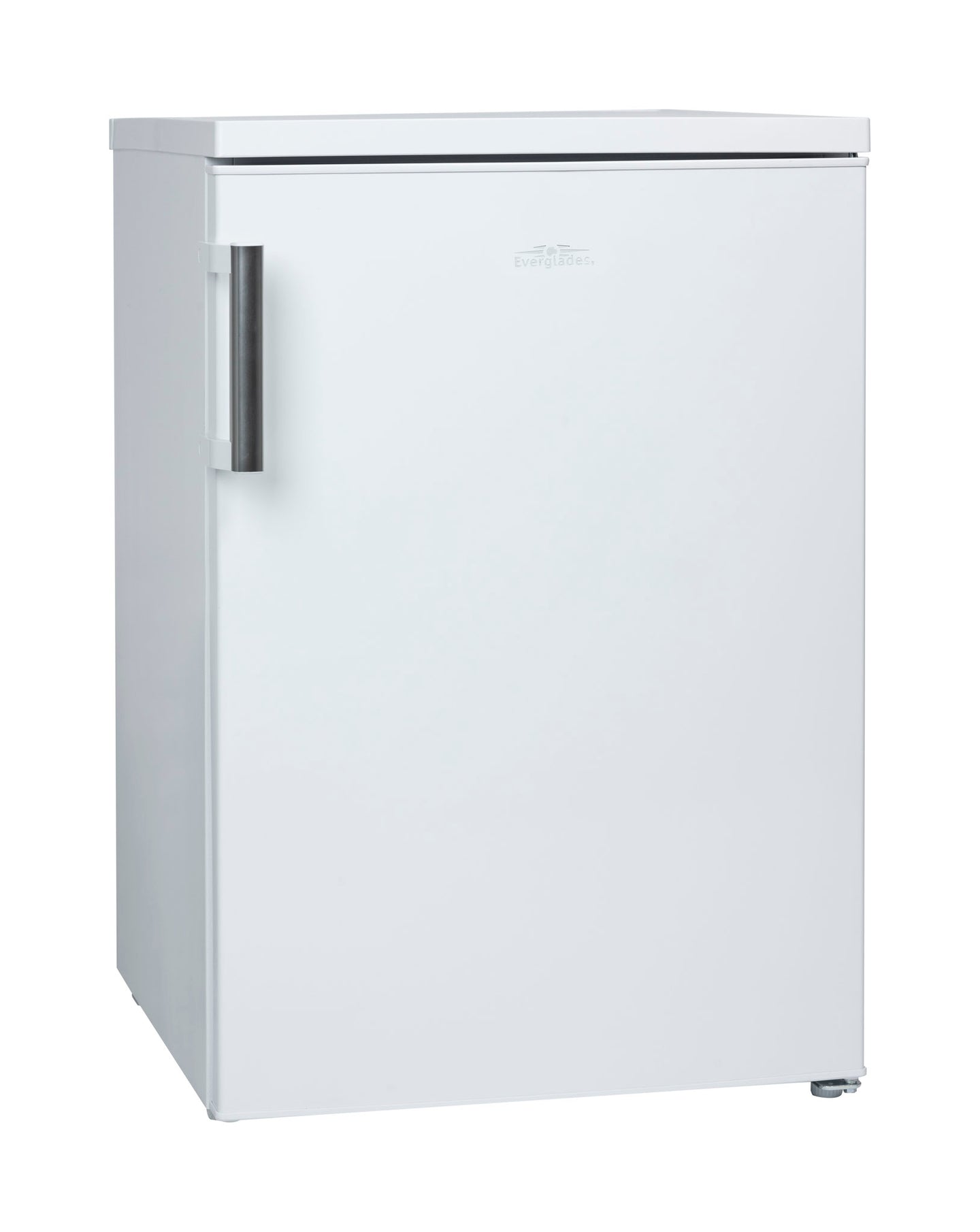 Everglades EVTT1035 interieur