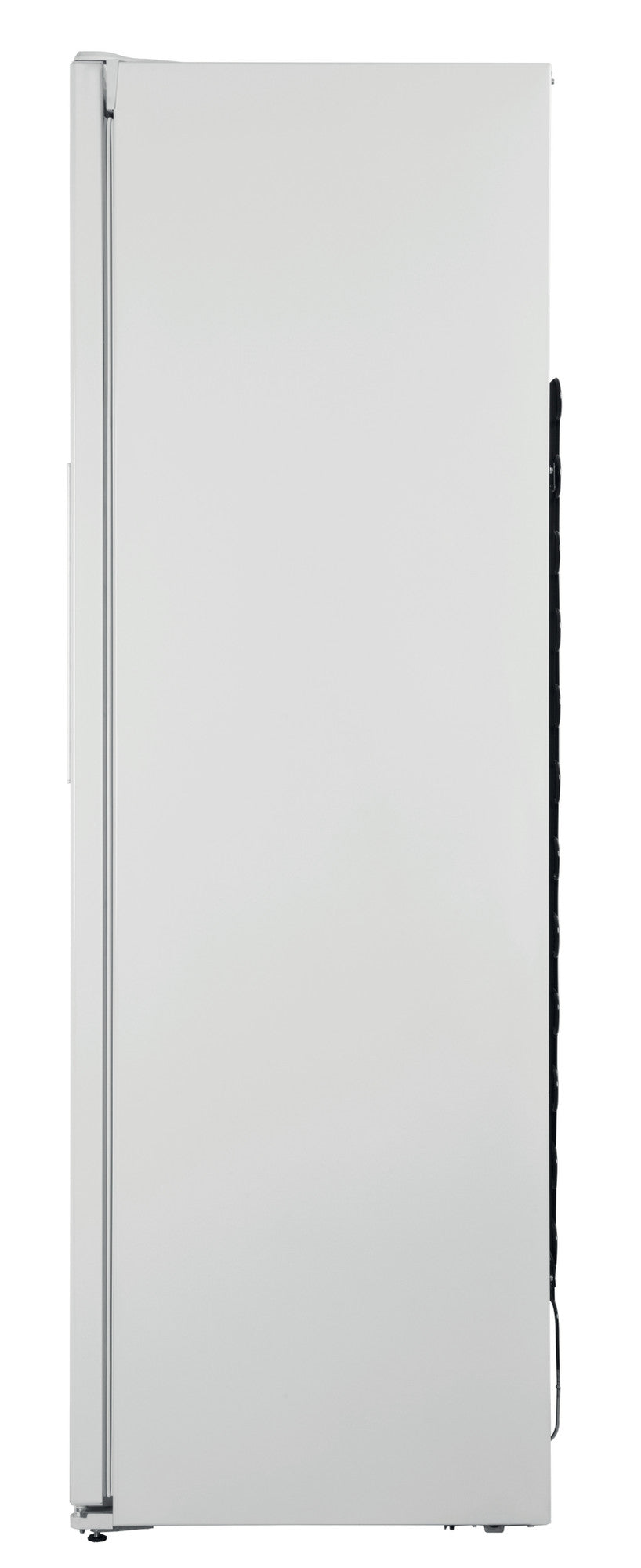 Whirlpool SW8 AM2Q W 2 witte koelkast 363 liter