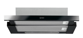 Indesit afzuigkap - IAHTT64FLSK