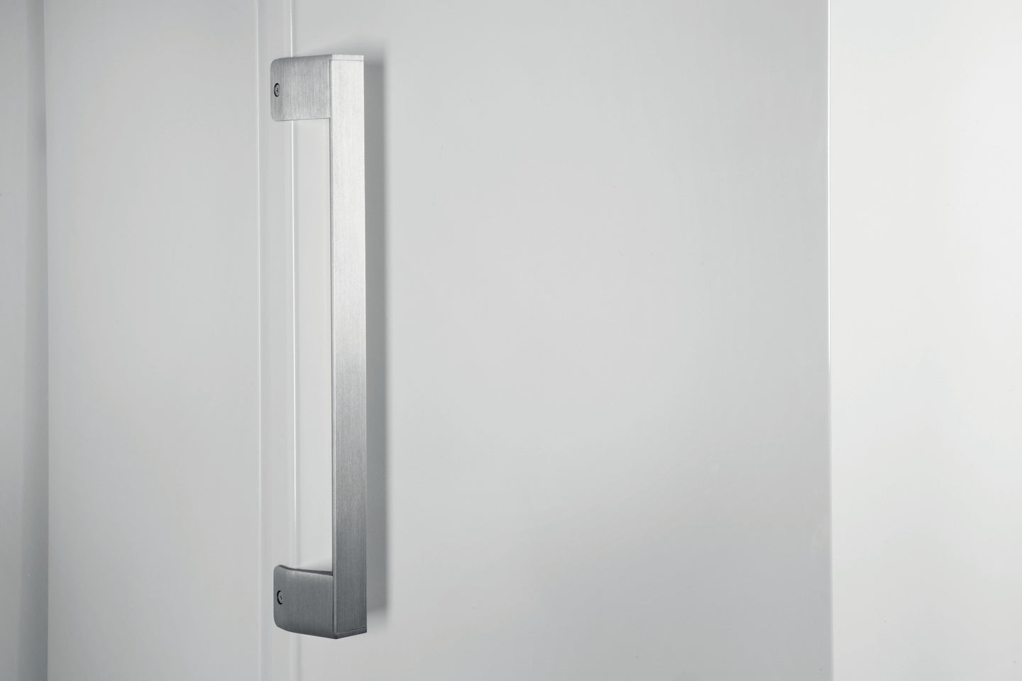 Whirlpool SW6A2QW2 koelkast Vrijstaand 322 l E Wit