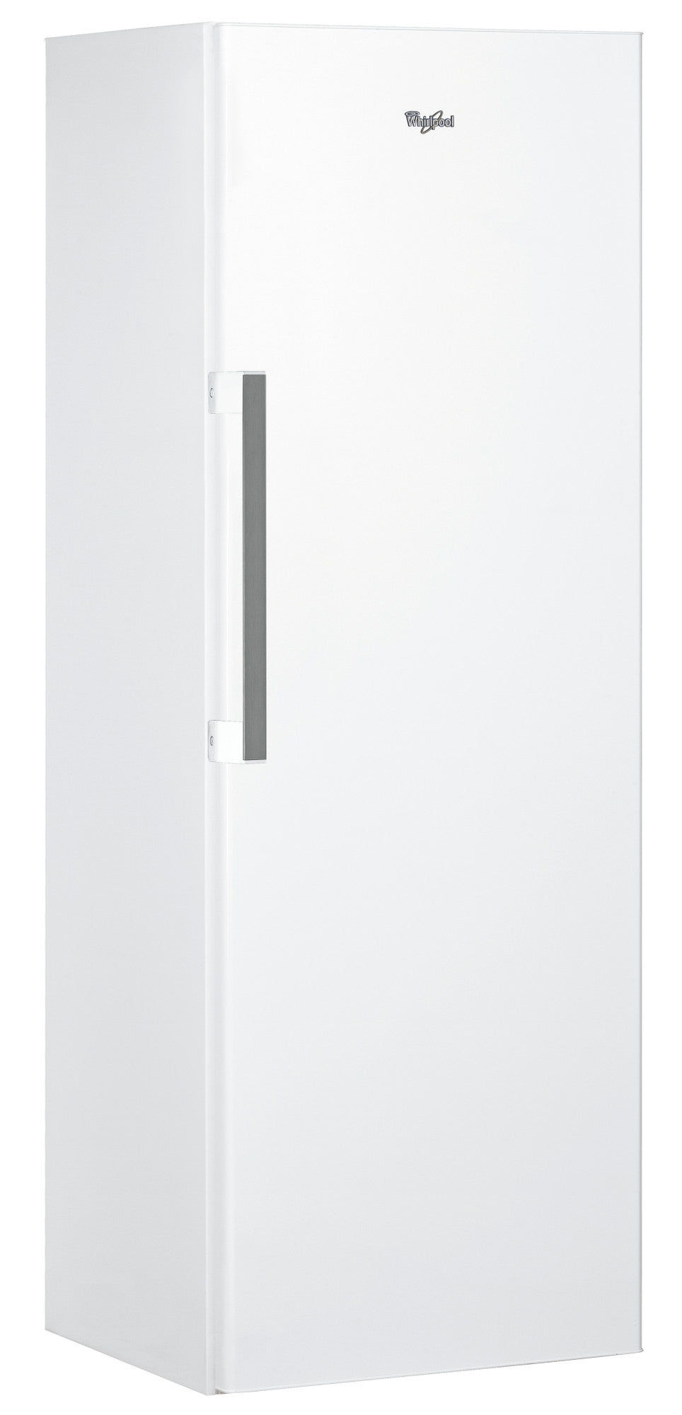 Whirlpool SW8 AM2Q W 2 witte koelkast 363 liter