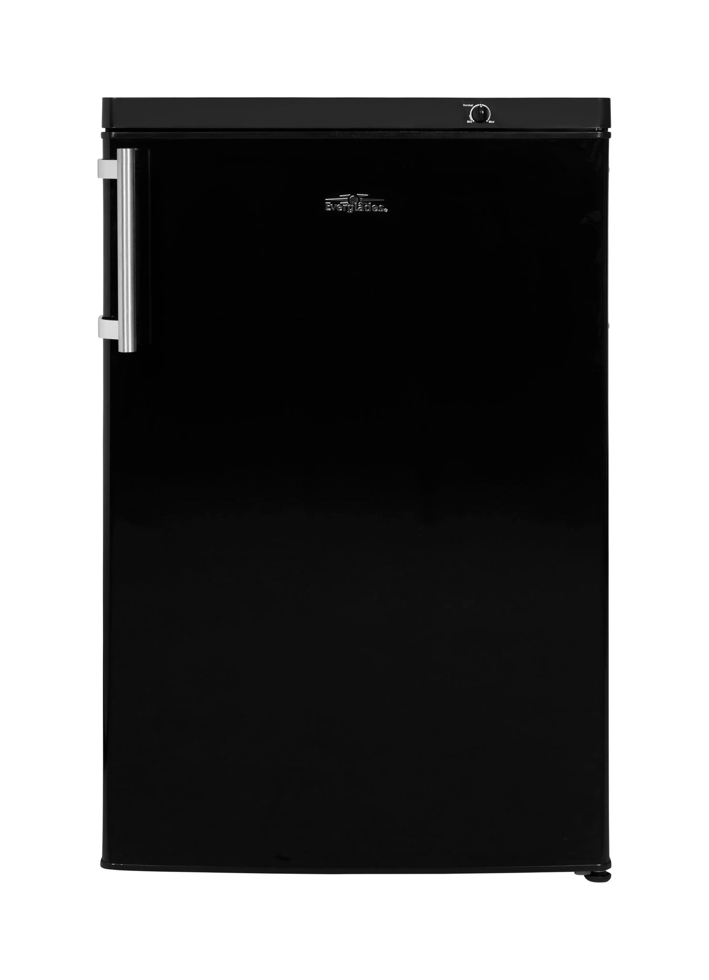 Everglades EVFR5528 tafelmodel vriezer