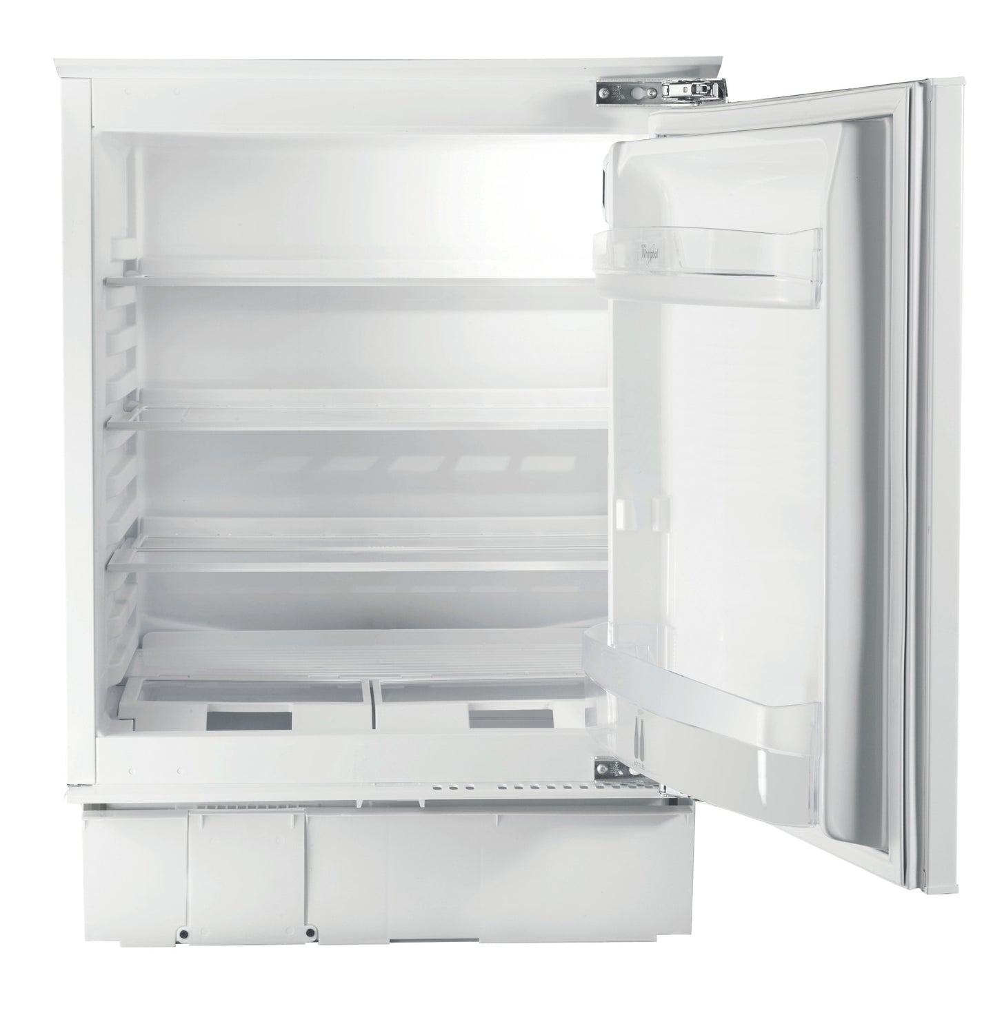 Whirlpool WBUL021 koelkast Ingebouwd 144 l E Wit