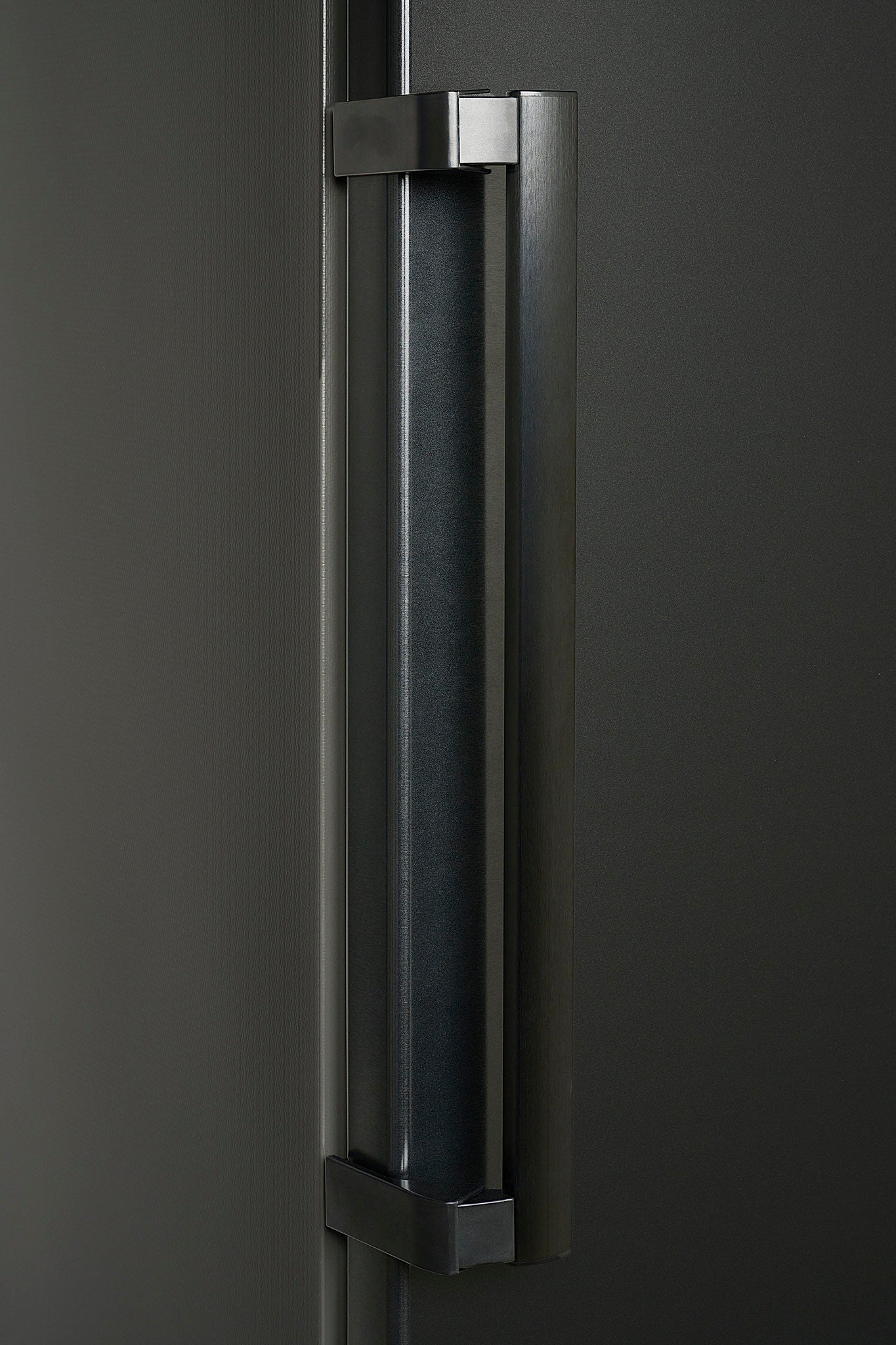 Everglades EVOD5051 detail
