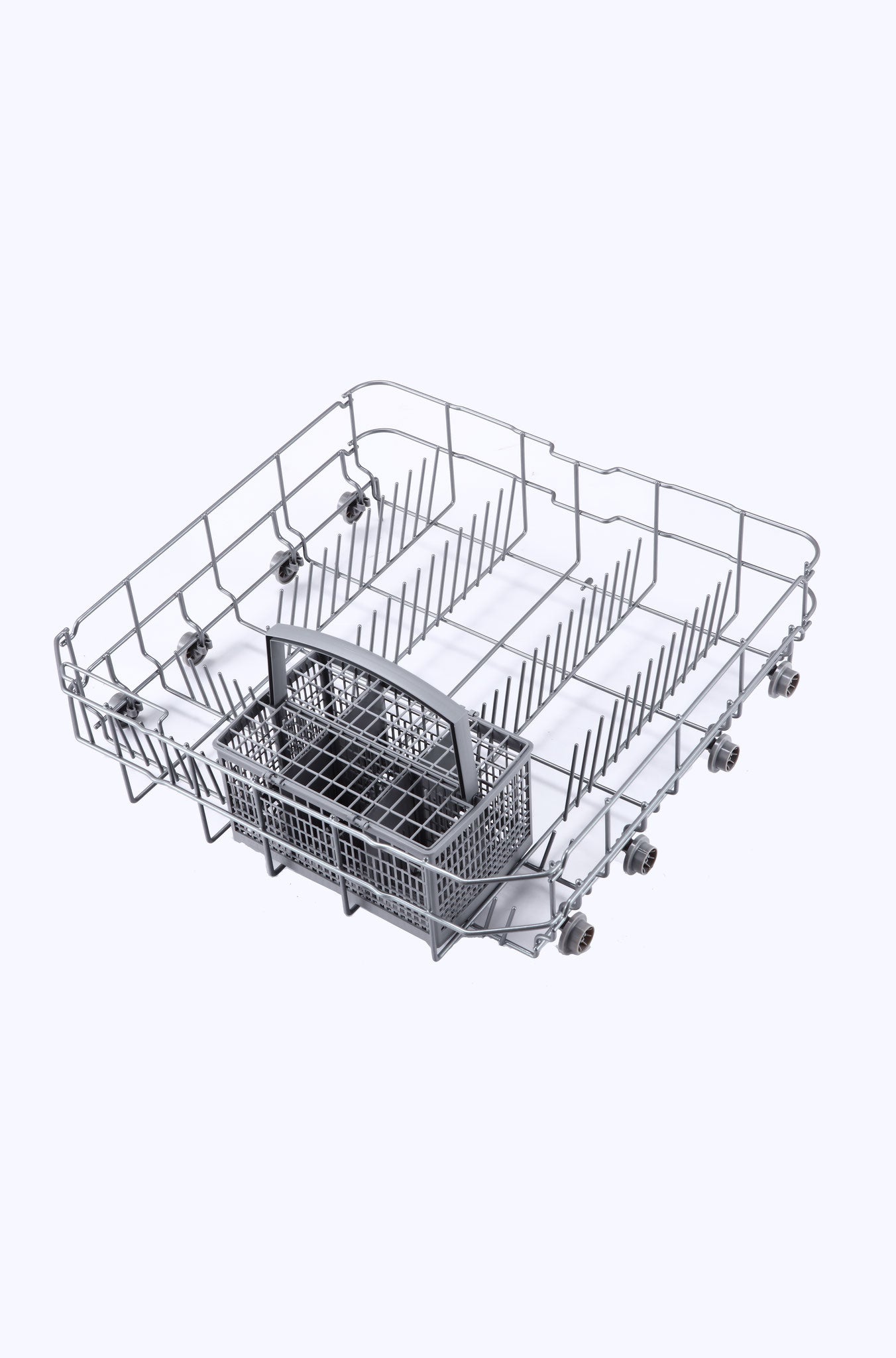 Everglades EVDW5108B vrijstaande zwarte vaatwasser 12 couverts