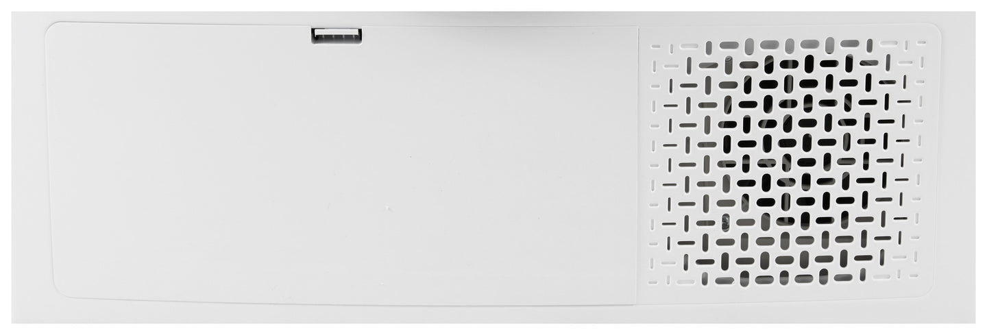 Indesit YTBE M11 83K RX warmtepompdroger