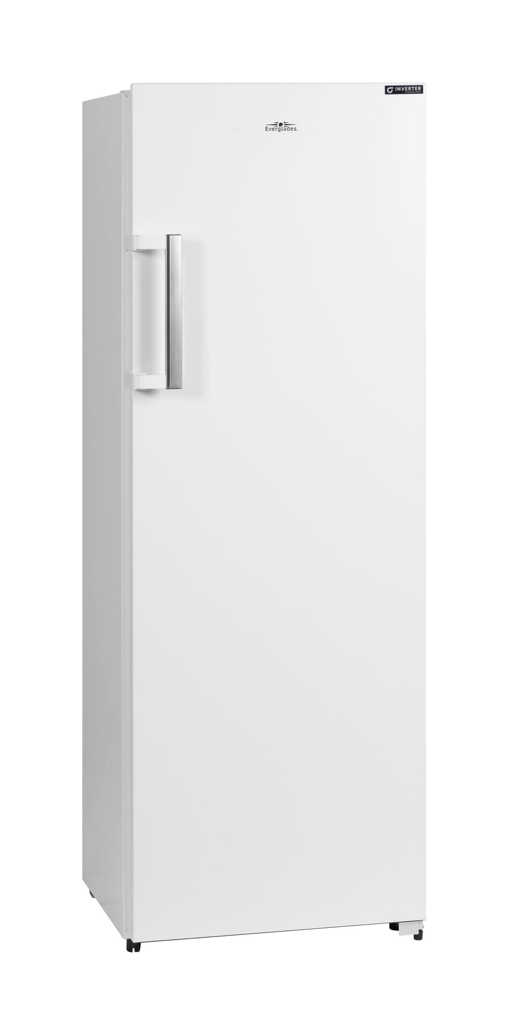 Everglades EVOD5052 officiële productafbeelding 3