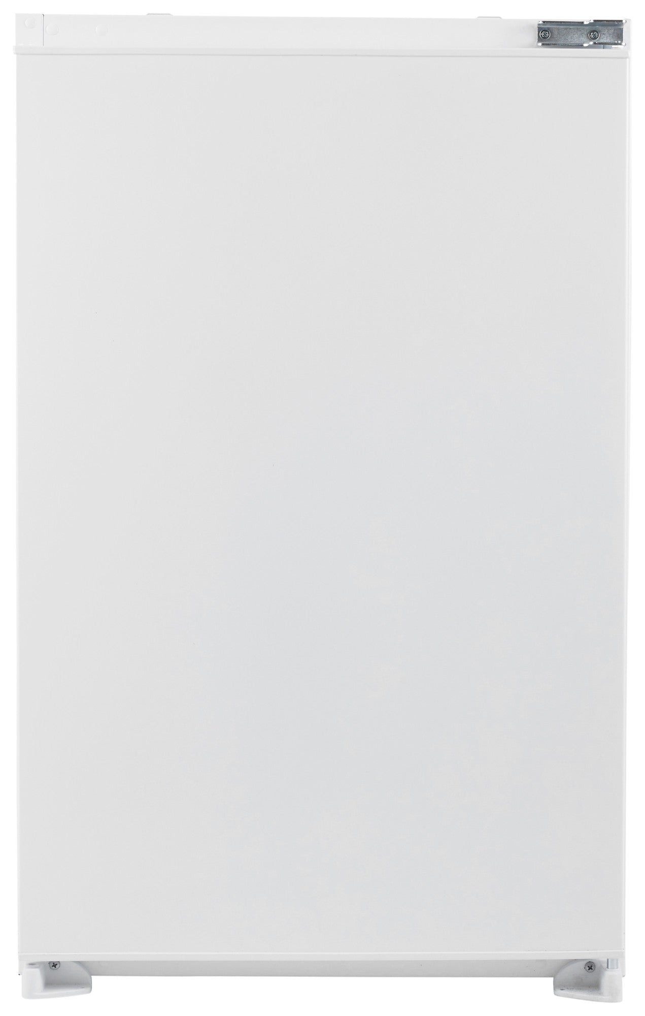 Whirlpool ARG 9421 1N combi-koelkast Ingebouwd 121 l F Wit