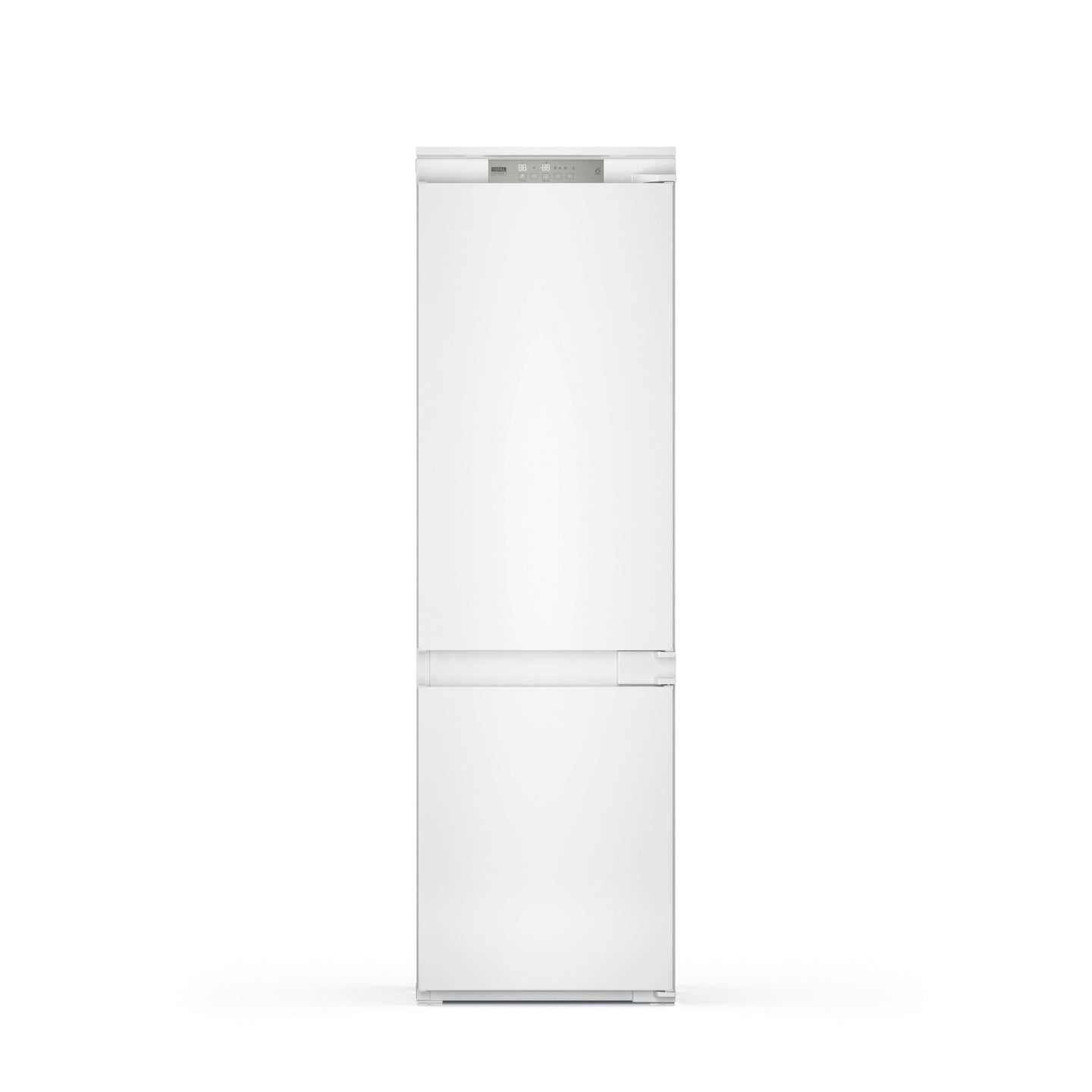 Whirlpool WHC18 T574 P Ingebouwd 250 l C Wit