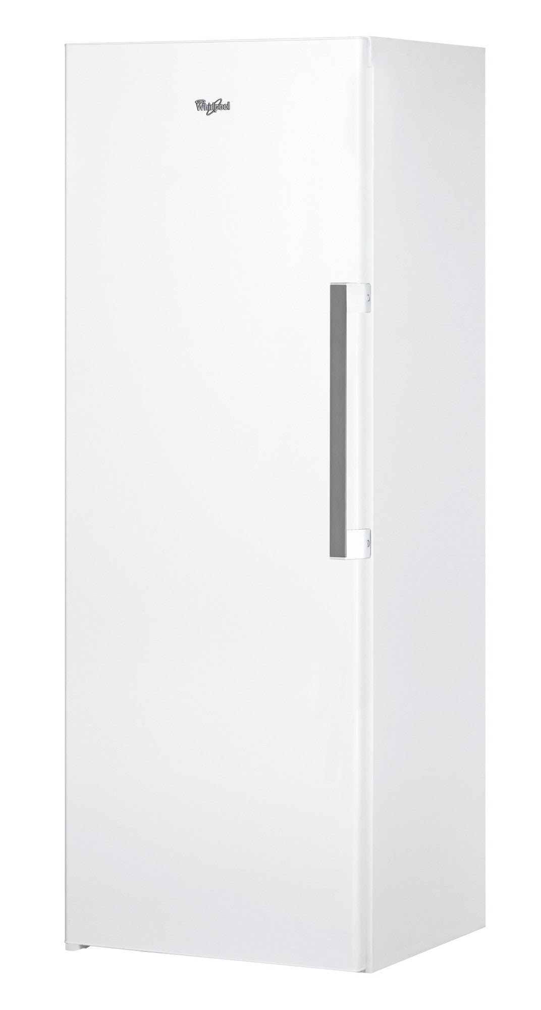 Whirlpool UW6 F1C WB Vrieskast Vrijstaand 222 l F Wit